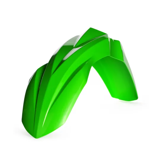 Green (130) #1