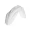 ACERBIS Front Fenders for KAW KXF 250-450 (2018-2019) - Multiple Colors