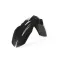 ACERBIS Flo Green Front Fender - Kawasaki KXF250 17-18 & KXF450 16-18