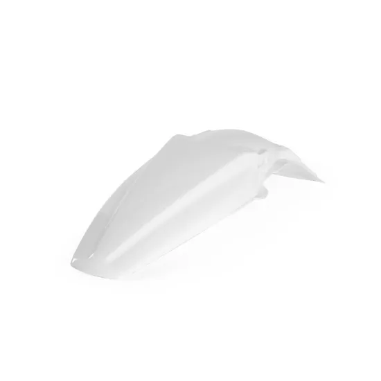 White (030) #2