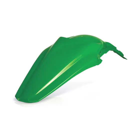 Green (130) #1
