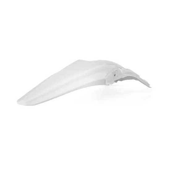 White (030) #2
