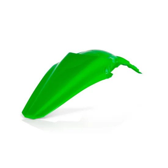 Green 2 (131) #4
