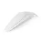 ACERBIS Rear Fender for Kawasaki KXF250 & KXF450