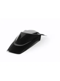 ACERBIS Kawasaki KX 65 Rear Fenders (2003-2017) - Black, Green, White