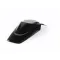 ACERBIS Kawasaki KX 65 Rear Fenders (2003-2017) - Black, Green, White