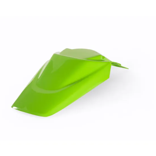 Green (130) #1