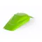 ACERBIS Kawasaki KX 65 Rear Fenders (2003-2017) - Black, Green, White