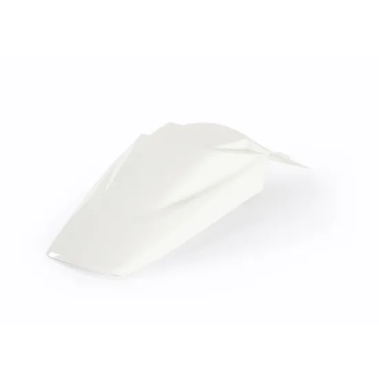 White (030) #2