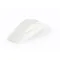 ACERBIS Kawasaki KX 65 Rear Fenders (2003-2017) - Black, Green, White