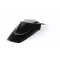 ACERBIS Kawasaki KX 65 Rear Fenders (2003-2017) - Black, Green, White