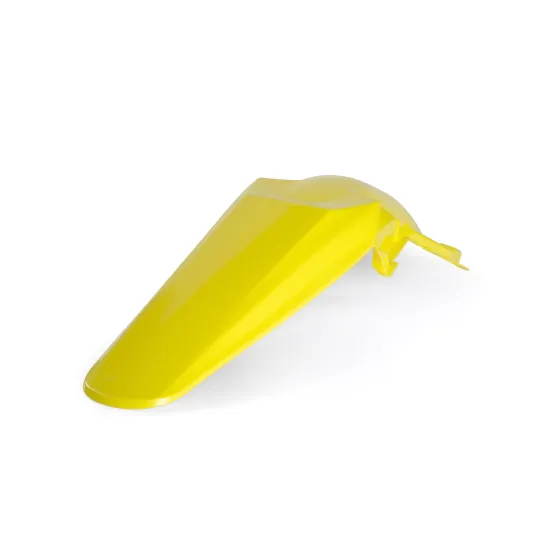 Yellow (060) #2