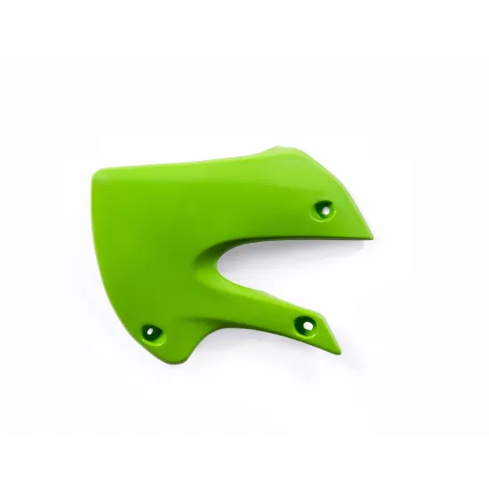 Green (130) #1
