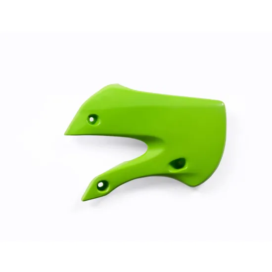 Green (130) #2