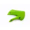 ACERBIS RADIATOR SCOOPS KAWASAKI KX 65 00-17 - GREEN AC 0003864.130