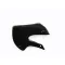 ACERBIS RADIATOR SCOOPS KAWASAKI KX 65 00-17 - GREEN AC 0003864.130