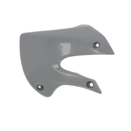 Grey (070) #5