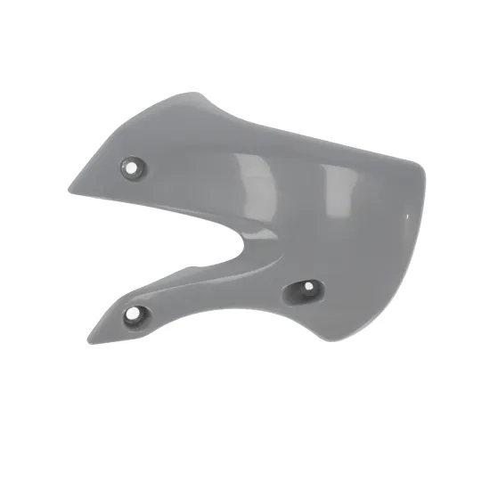Grey (070) #6