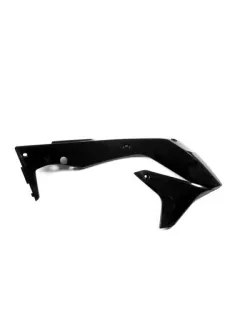 ACERBIS Radiator Scoops for Kawasaki KXF 250 (2017-2018) in Multiple Colors