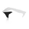 Acerbis Radiator Scoops for Kawasaki KXF 450 (2016-2018)