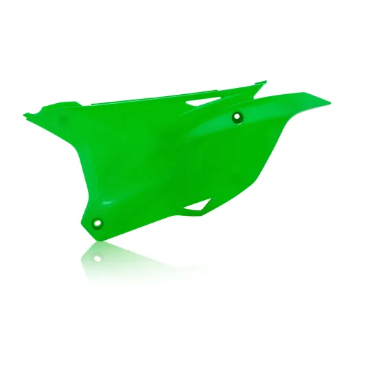 Green 2 (131) #5