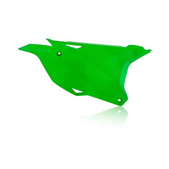 Green 2 (131) #6