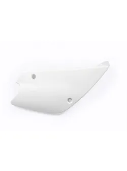ACERBIS Side Panels Kawasaki KX 85 98-13 - White AC 0003842.030