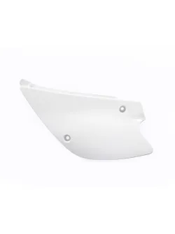ACERBIS Side Panels Kawasaki KX 85 98-13 - White AC 0003842.030