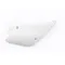 ACERBIS Side Panels Kawasaki KX 85 98-13 - White AC 0003842.030