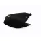 ACERBIS Side Panels for Kawasaki KX125/250 03-08 (Black * White) AC 0003673