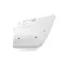 ACERBIS Side Panels Kawasaki KX125/250 95-98 - White AC 0003766.030