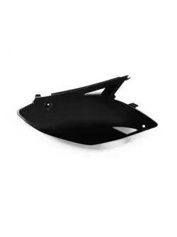 ACERBIS Side Panels for Kawasaki KXF 250/450