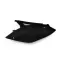 ACERBIS Side Panels for Kawasaki KXF 250/450