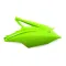 Acerbis Side Panels for Kawasaki KXF250/KXF450