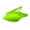 Acerbis Side Panels for Kawasaki KXF250/KXF450