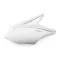 Acerbis Side Panels for Kawasaki KXF250/KXF450