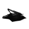 Acerbis Side Panels for Kawasaki KXF250/KXF450