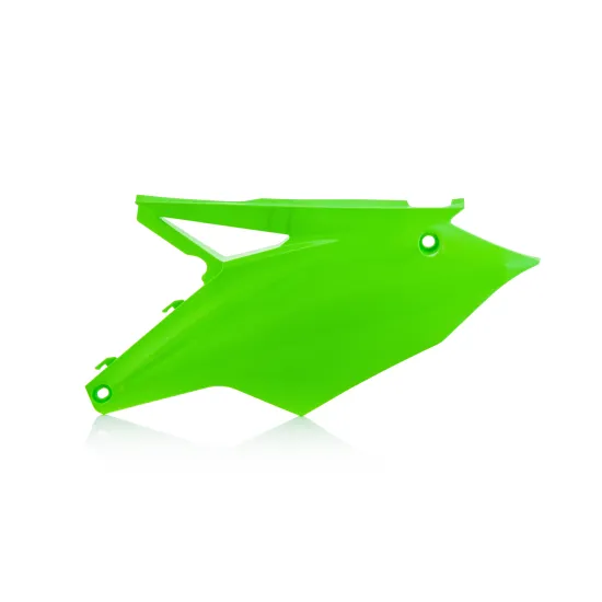 Green 2 (131) #10