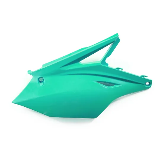 Green 4 (133) #12