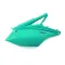 Acerbis Side Panels for Kawasaki KXF250/KXF450