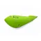 ACERBIS Side Panels for Suzuki RM65 and Kawasaki KX65 2000-2012 (Black & White)