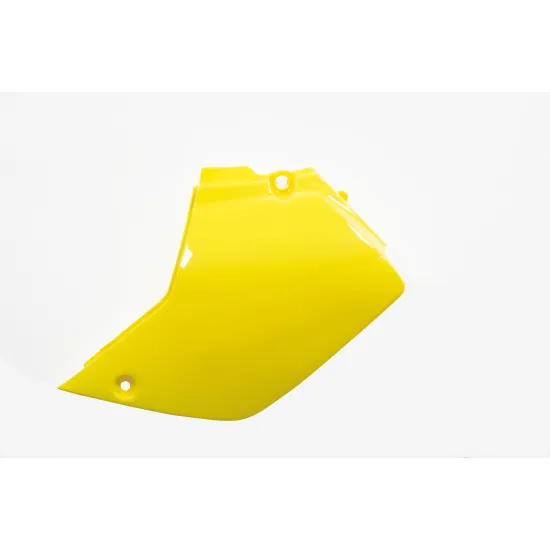 Yellow (060) #2