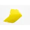 ACERBIS Side Panels for Suzuki DRZ + KLX - White AC 0003859.030