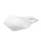 ACERBIS Side Panels for Suzuki DRZ + KLX - White AC 0003859.030