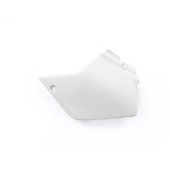 White (030) #4