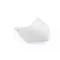 ACERBIS Side Panels for Suzuki DRZ + KLX - White AC 0003859.030