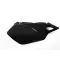 ACERBIS Side Panels for Suzuki DRZ + KLX - White AC 0003859.030