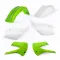 ACERBIS Plastic Kits Kawasaki KX 85 98-13 (Standard 01 * Standard 13) AC 0007596