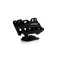 ACERBIS Chain Guide 2.0 KXF 250/450 (Black, Green, White) AC 0017950