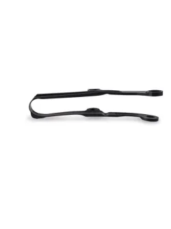 ACERBIS Chain Slider Kawasaki KXF 450 2019 (Black & Green) AC 0023659